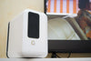 Q Acoustics Q Active 200 Google Blanc - EasyLounge - 16