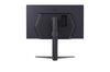 LG Electronics UltraGear 27GS75Q-B - EasyLounge - 8