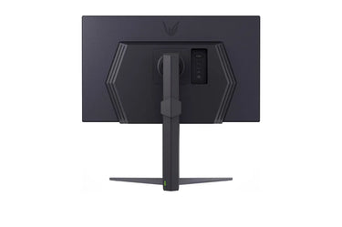 LG Electronics UltraGear 27GS75Q-B - EasyLounge - 8
