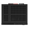 Onkyo TX-RZ30 - EasyLounge - 6
