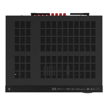 Onkyo TX-RZ30 - EasyLounge - 6