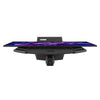 Asus ROG Strix OLED XG27ACDNG - EasyLounge - 4