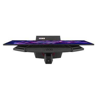Asus ROG Strix OLED XG27ACDNG - EasyLounge - 4