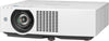 Panasonic PT-VMZ51E - EasyLounge - 6