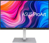 Asus PA279CV - EasyLounge - 8