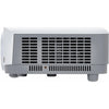ViewSonic PA503W - EasyLounge - 9