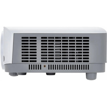 ViewSonic PA503W - EasyLounge - 9