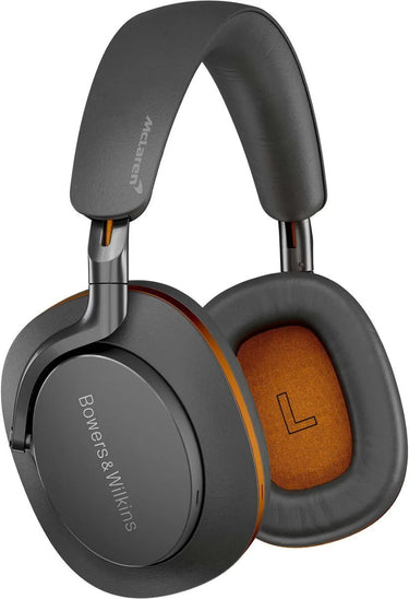 BW Px8 McLaren Edition - EasyLounge - 7