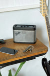 Fender Newport Noir - EasyLounge - 19