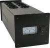 Taga Harmony PF-1000LPS Noir - EasyLounge - 5