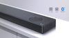 LG Electronics SL10YG Noir - EasyLounge - 19