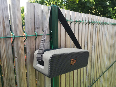 Klipsch Detroit - EasyLounge - 26