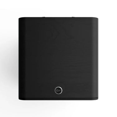 Klipsch Flexus Sub 100 - EasyLounge - 7