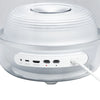 Harman Kardon Soundstick 5 Blanc - EasyLounge - 5