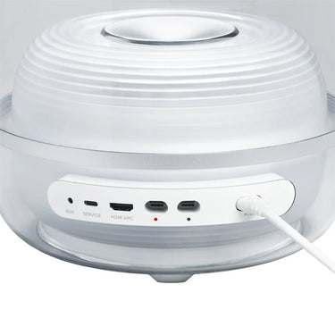 Harman Kardon Soundstick 5 Blanc - EasyLounge - 5