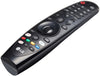 LG Electronics 75SM9900 - EasyLounge - 2