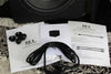 REL Acoustics HT1205 Noir - EasyLounge - 26