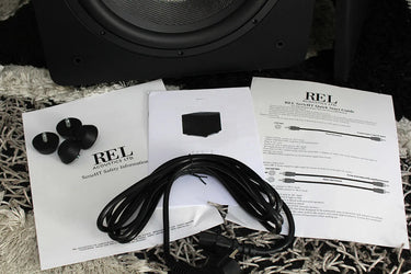 REL Acoustics HT1205 Noir - EasyLounge - 26