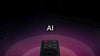LG Electronics 100QNED86A - EasyLounge - 19