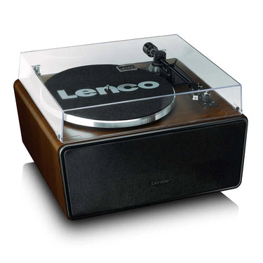 Lenco LS-470WA - EasyLounge - 4