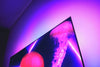 Philips 77OLED807 - EasyLounge - 19