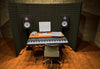 Vicoustic Kit Flexi Wall - EasyLounge - 3