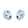 Bose QuietComfort Earbuds Bleu glacé - EasyLounge - 4