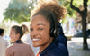 JBL Live 460 NC Noir - EasyLounge - 8