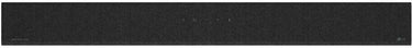 LG Electronics SP7 - EasyLounge - 7