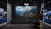 Optoma ZU550 - EasyLounge - 9