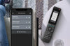 One For All Smart Control Pro Touch - EasyLounge - 5