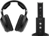 Sennheiser RS 195-U Noir - EasyLounge - 4
