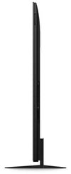TCL 65C7L - EasyLounge - 7
