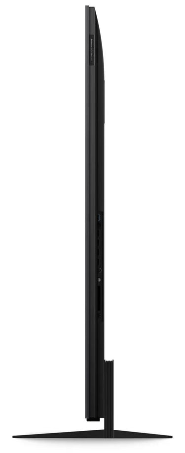 TCL 65C7L - EasyLounge - 7