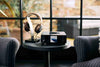 Naim Uniti Atom Headphone - EasyLounge - 12