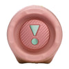 JBL Charge 6 Rose - EasyLounge - 9