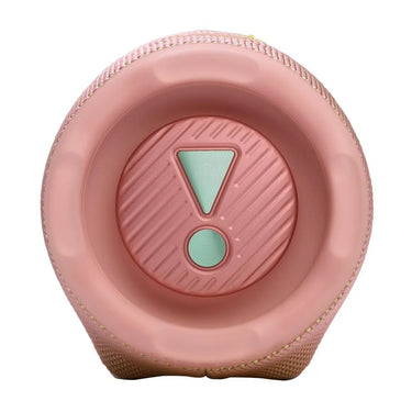 JBL Charge 6 Rose - EasyLounge - 9