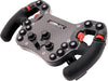 Simagic FX-C - EasyLounge - 3