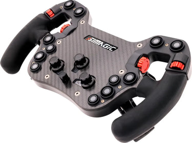 Simagic FX-C - EasyLounge - 3