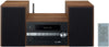 Pioneer X-CM66D Noir - EasyLounge - 3
