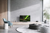 Panasonic TX-48JZ1500E - EasyLounge - 5