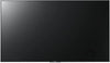 Sony KD-75XE8596B - EasyLounge - 16