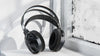 FiiO FT3 - EasyLounge - 6