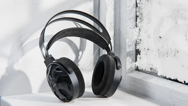 FiiO FT3 - EasyLounge - 6