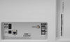LG Electronics OLED77C1 - EasyLounge - 15