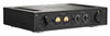Rose RA280 Noir - EasyLounge - 4