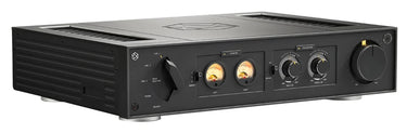 Rose RA280 Noir - EasyLounge - 4
