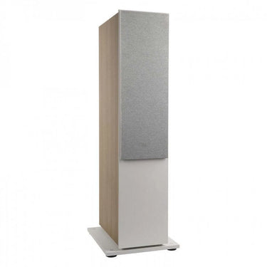JBL 280F Bois clair - EasyLounge - 4