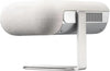 ViewSonic M1Pro - EasyLounge - 26