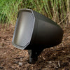 Klipsch PRO-500T-LS - EasyLounge - 4